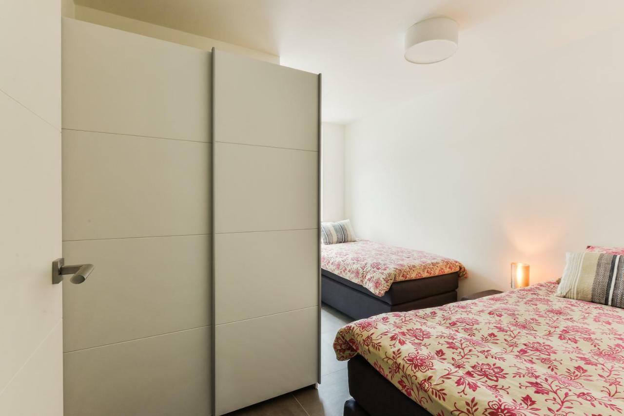 Luxury Family Residence Schinkeldijkje アールスメール エクステリア 写真